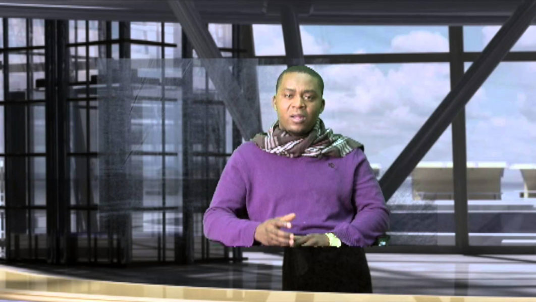 Dion-Osagie