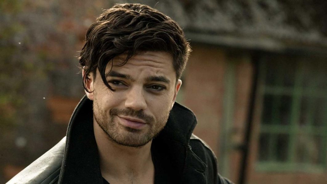 Dominic-Cooper
