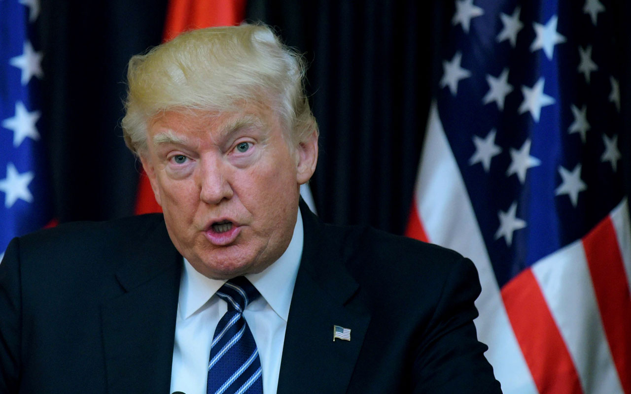 FILES-US-GERMANY-NATO-TRADE-DEFENCE