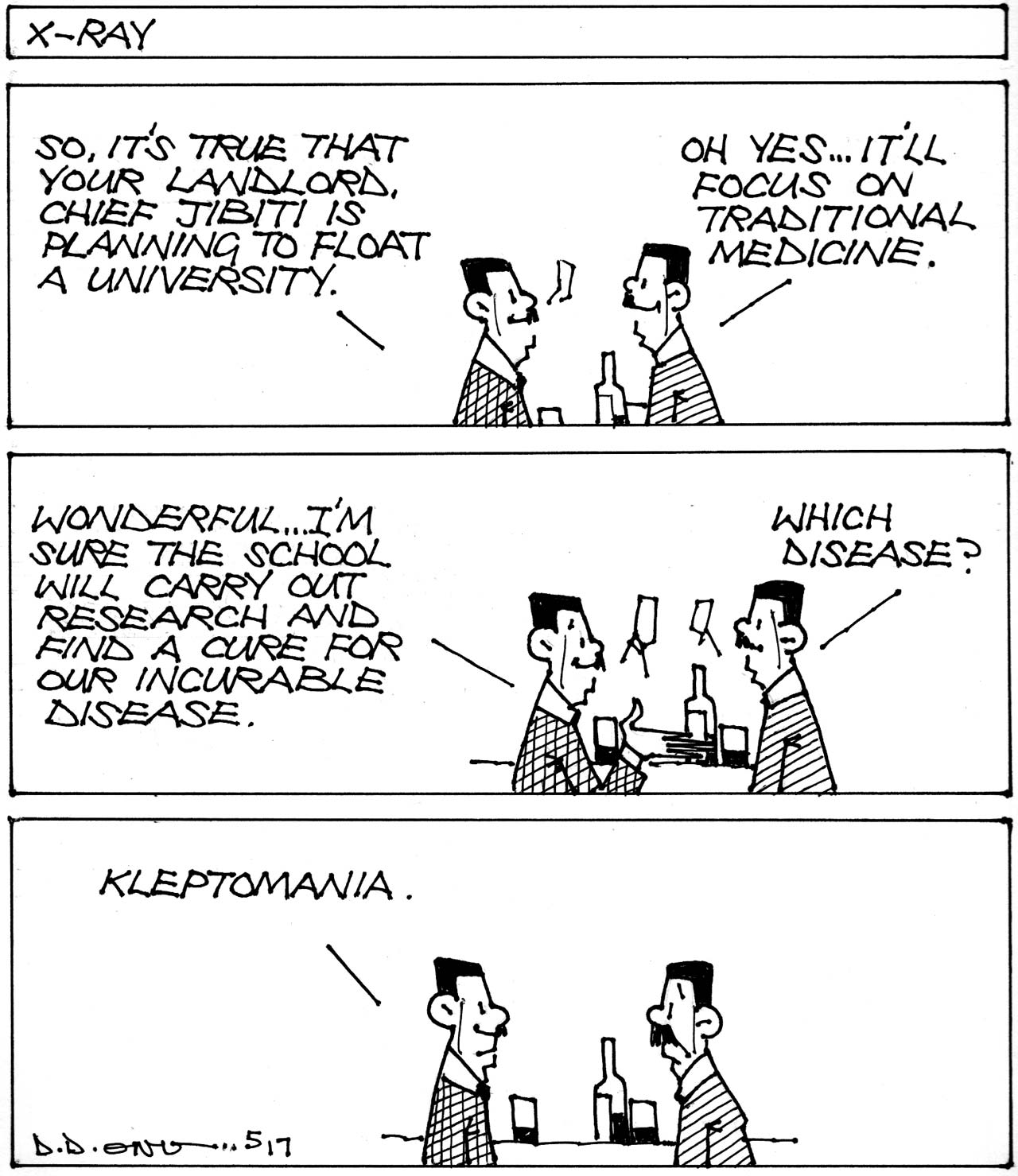 EDITORAL-CARTOON