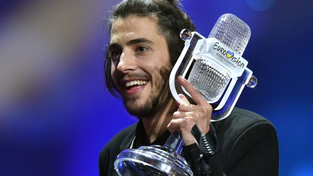 Eurovision