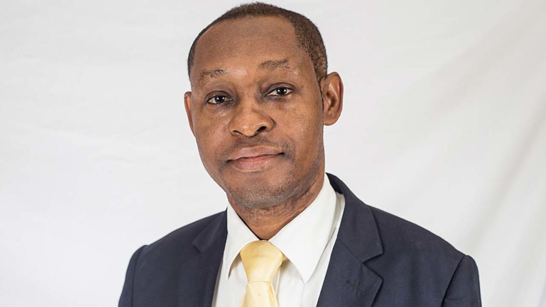 Eze-Onyekpere