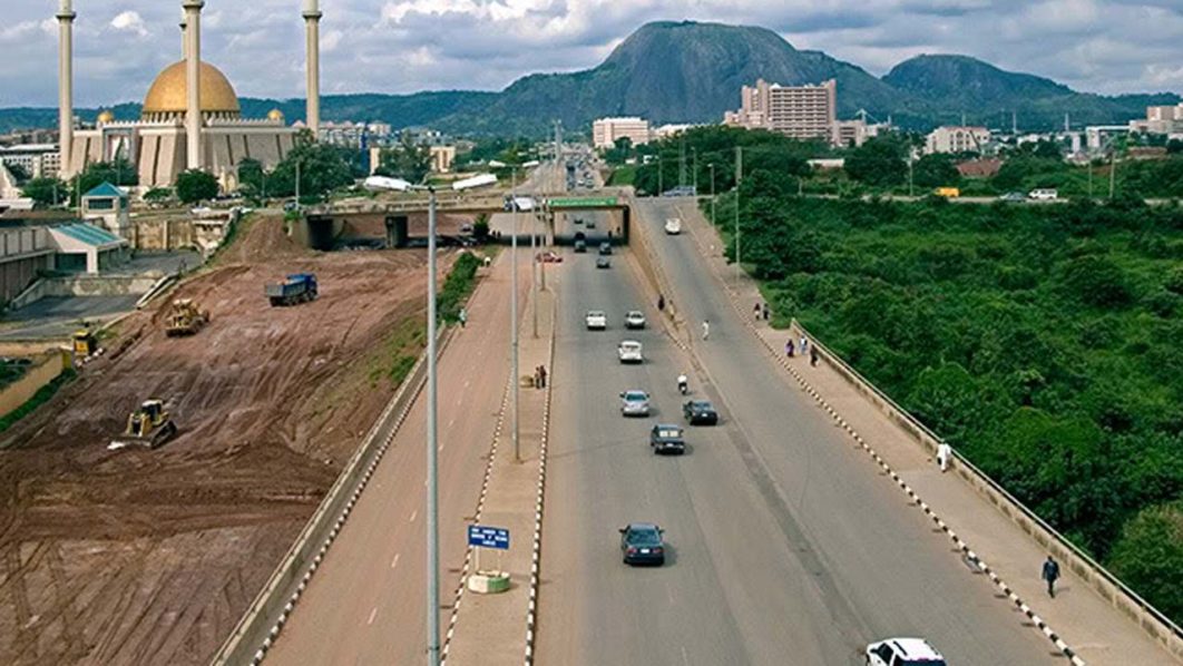 FEC-Grants-N2.7bn