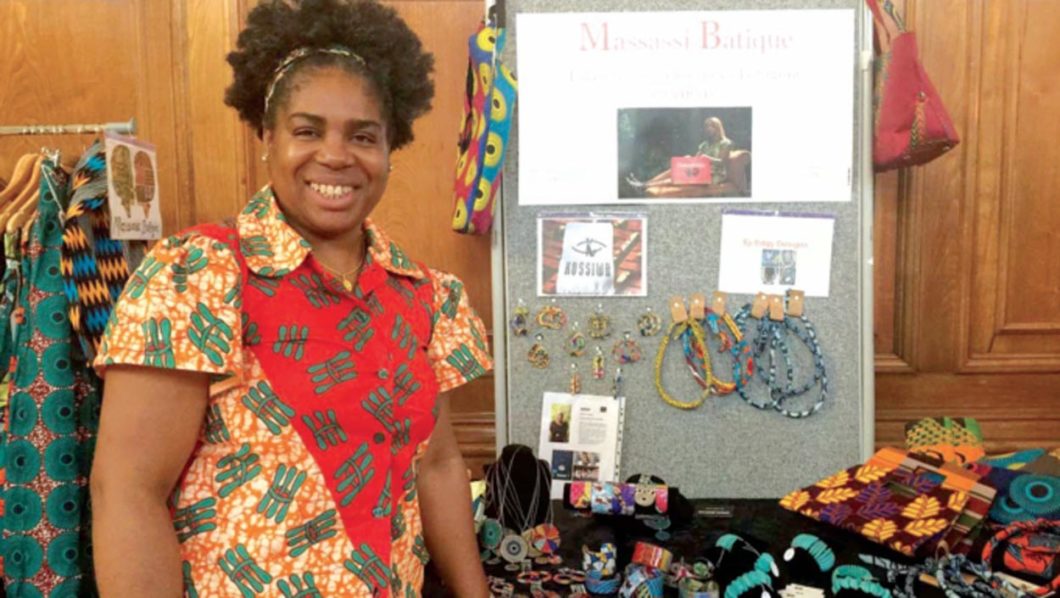 Fashion-Africa-Conference