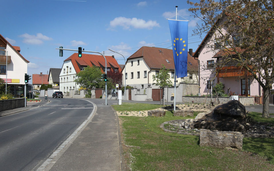 Gadheim
