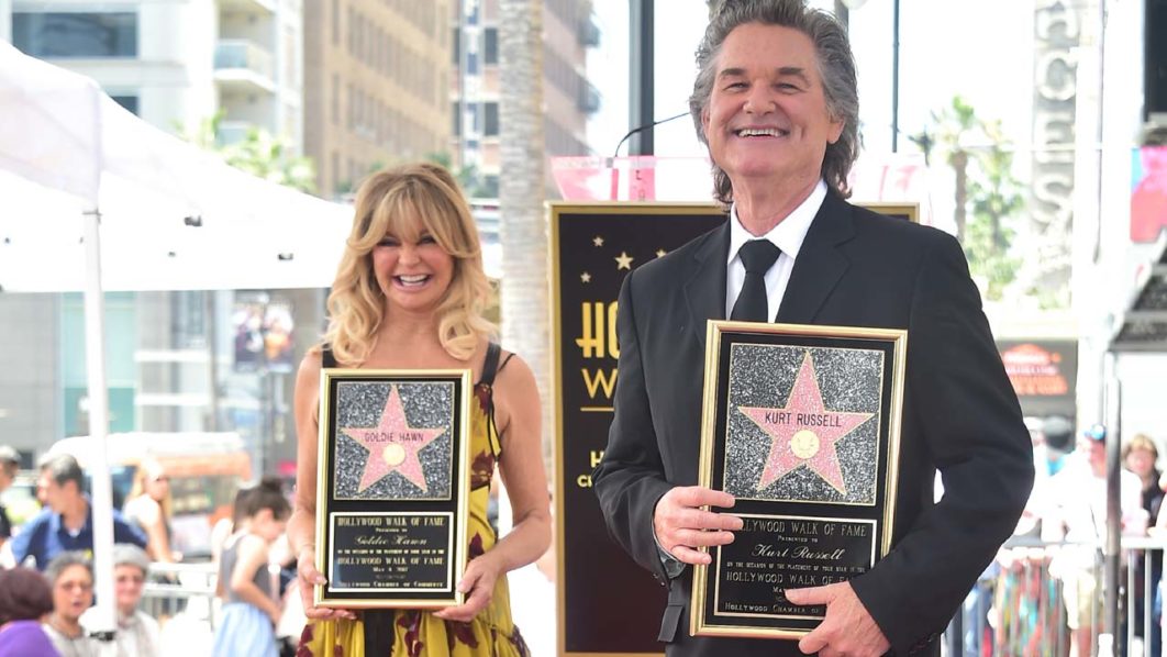 Goldie-Hawn-and-Kurt-Russell
