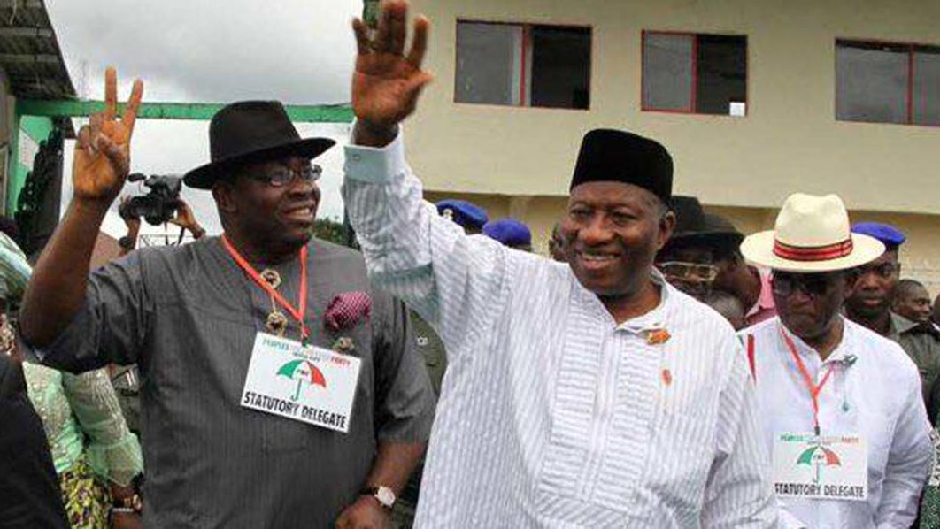 Goodluck-Jonathan-and-Seriake-Dickson-