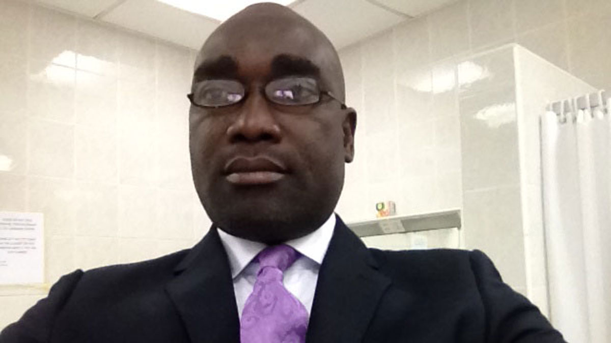 Ikechukwu-Ikeji