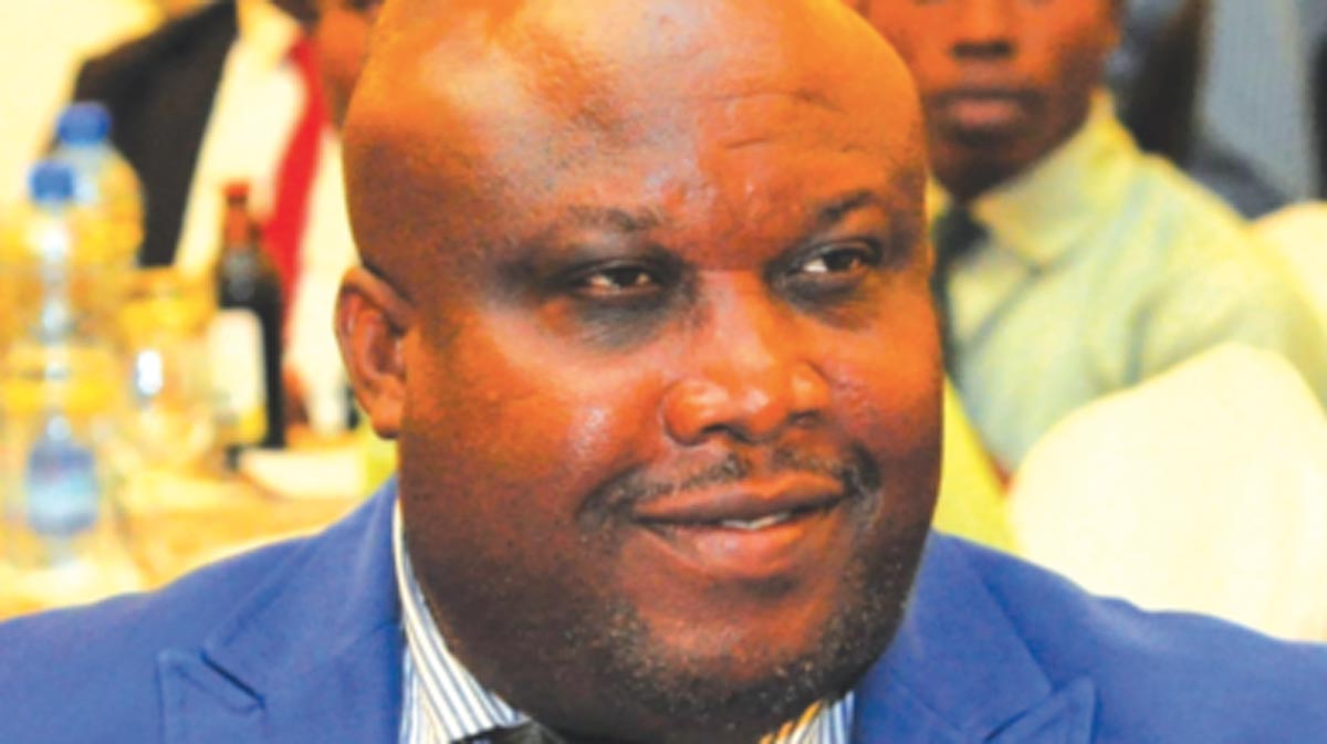 Imoh-Eno-Essien