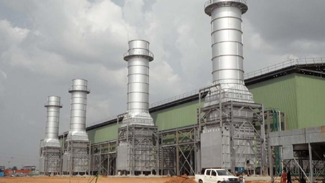 Independent-Power-Plant-at-Oghara