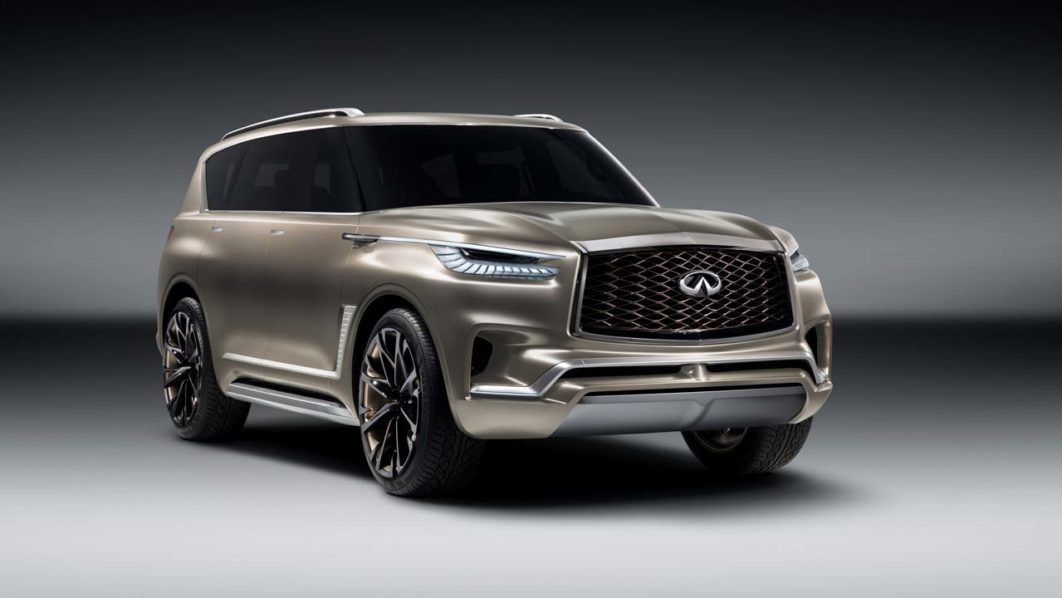 Infiniti-QX80-Monograph-Concept