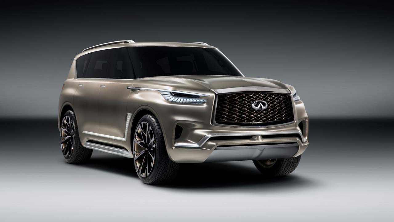 Infiniti-QX80-Monograph-Concept