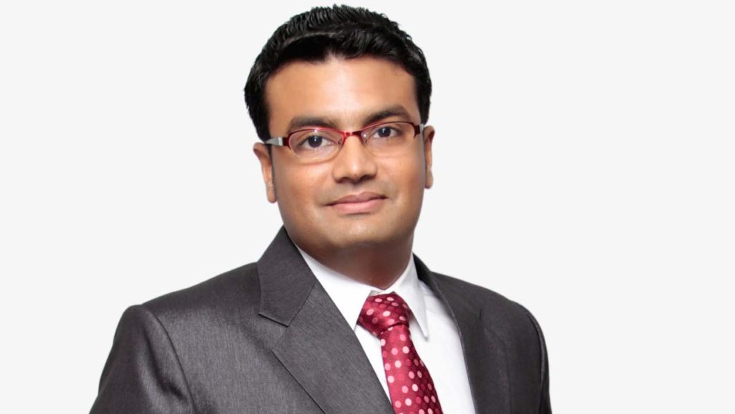 Jitesh-Pamnani