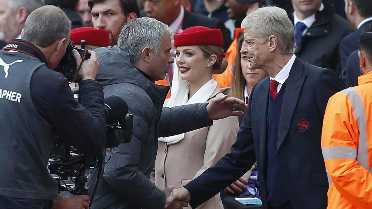 Jose