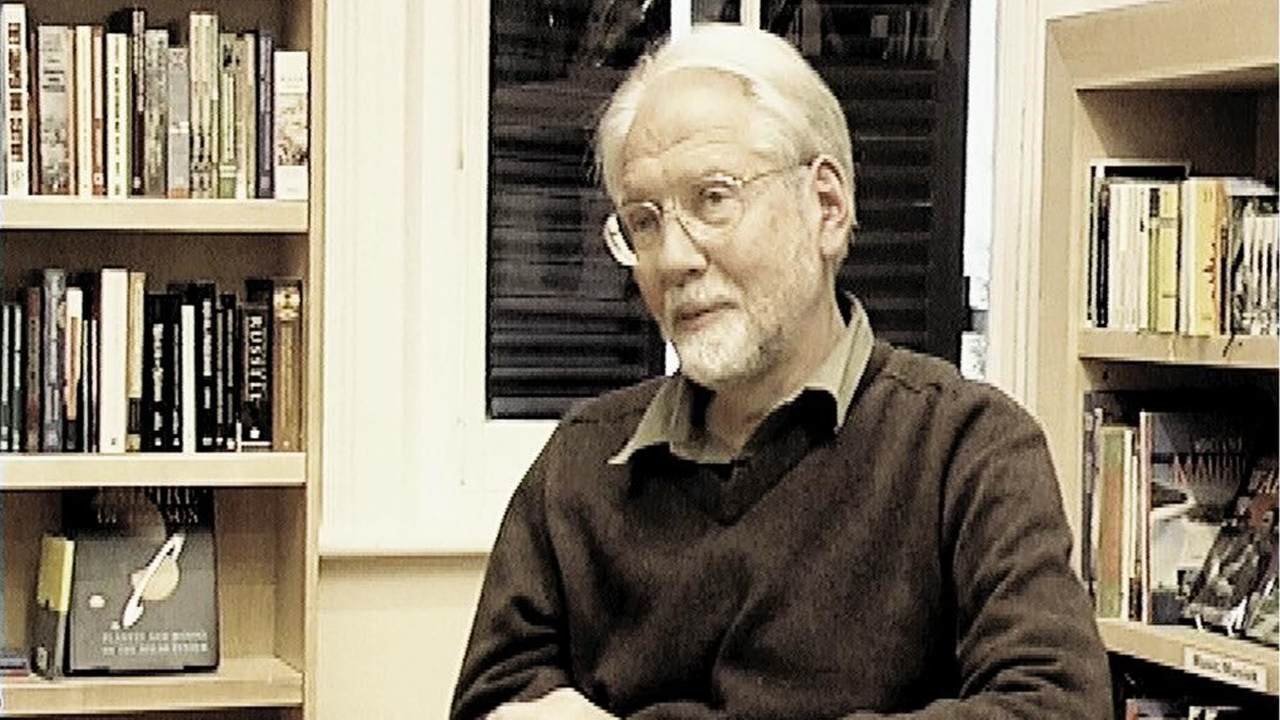Karel-Schoeman