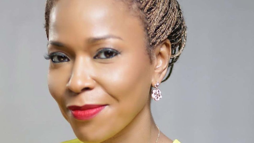 _Kemi-DaSilva-Ibru