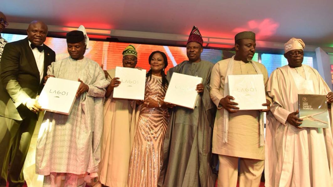 Lagos@50-Anniversary-Gala-Nite