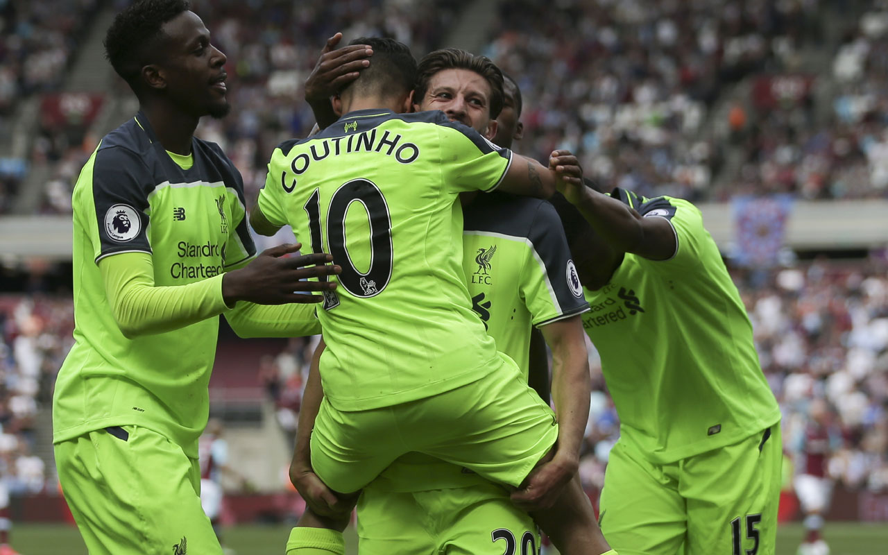 FBL-ENG-PR-WEST HAM-LIVERPOOL