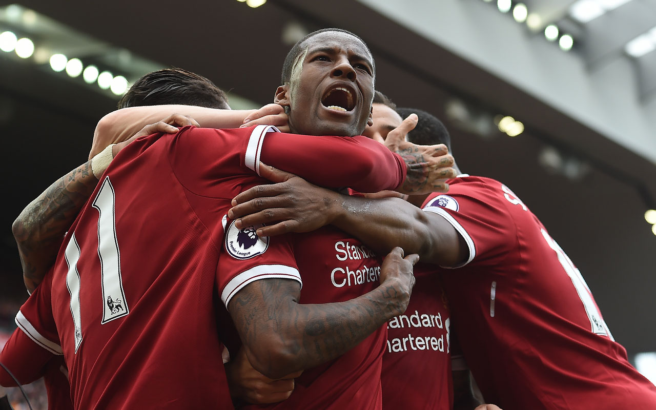 FBL-ENG-PR-LIVERPOOL-MIDDLESBROUGH