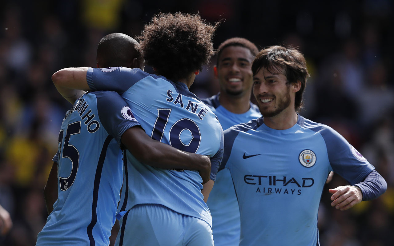 FBL-ENG-PR-WATFORD-MAN CITY