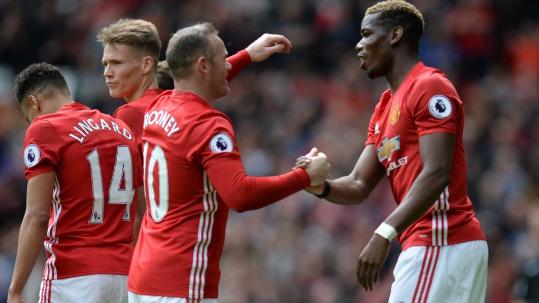 Man-Utd