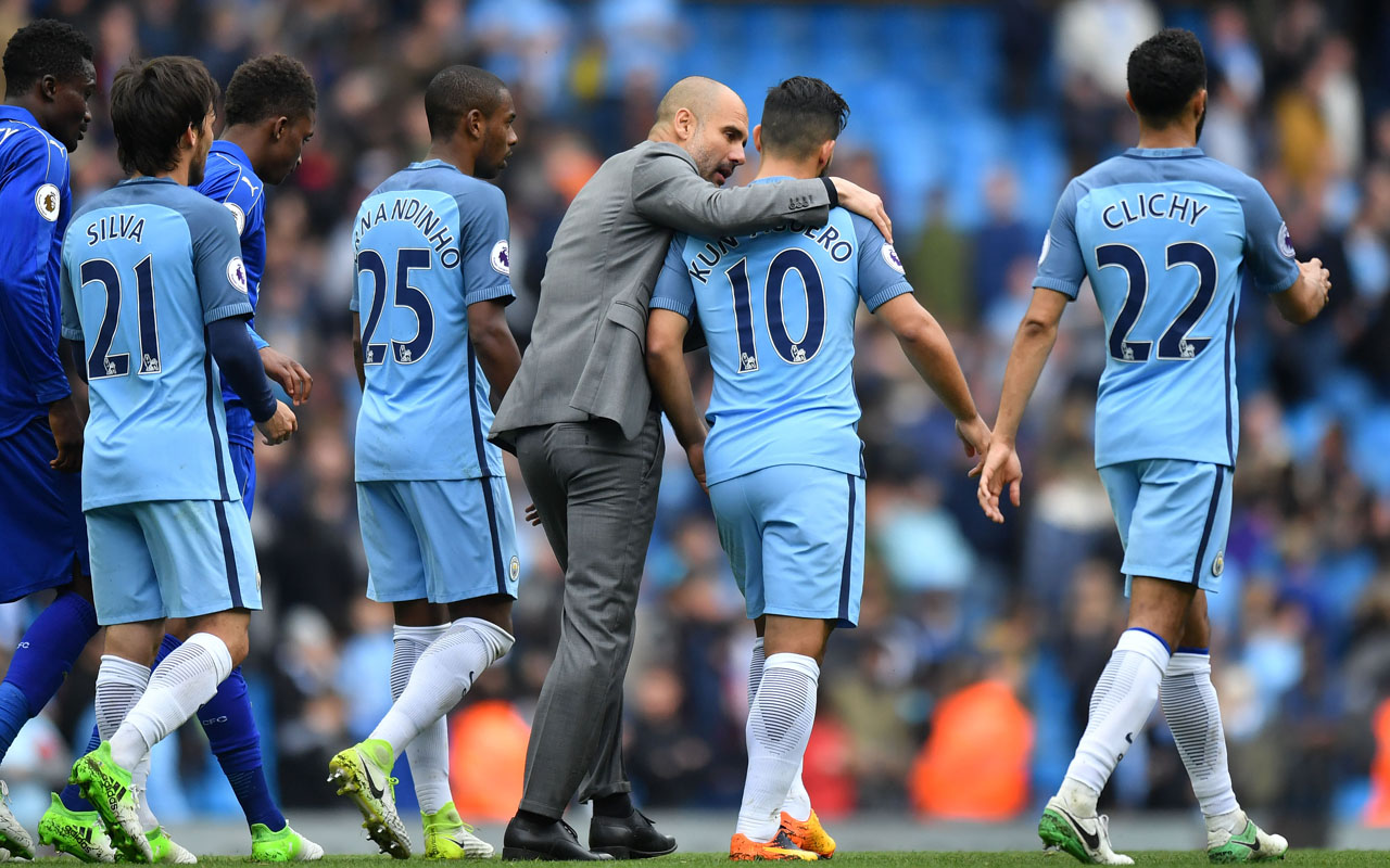 FBL-ENG-PR-MAN CITY-LEICESTER