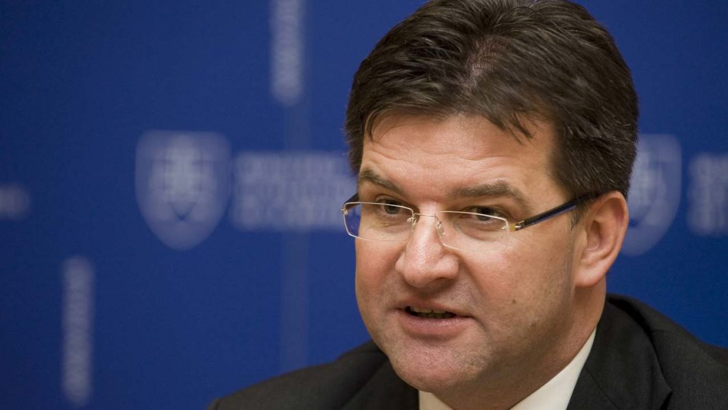 Miroslav-Lajcak-