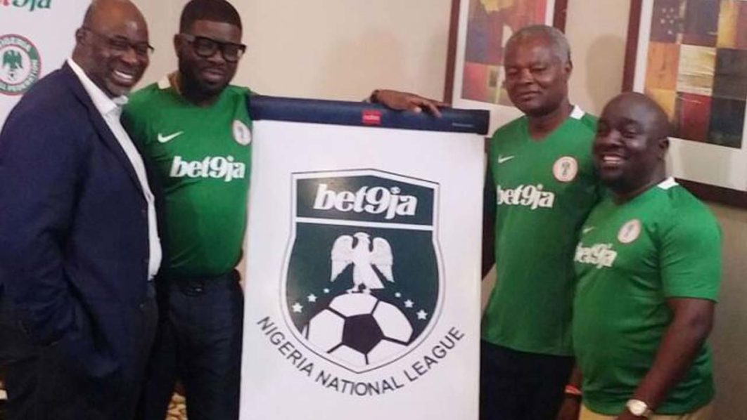 NNF-AND-Bet9ja