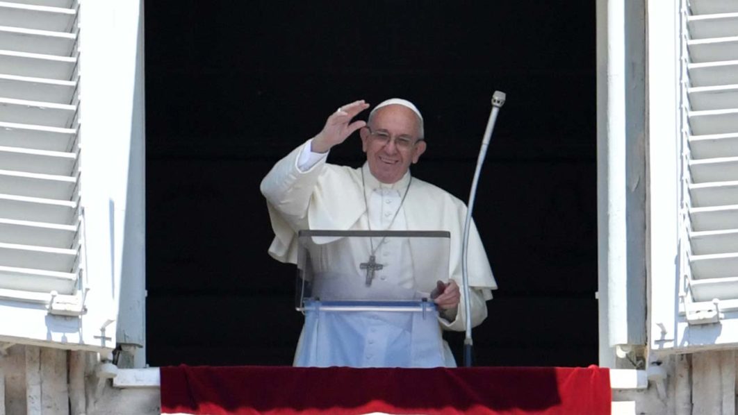 Pope