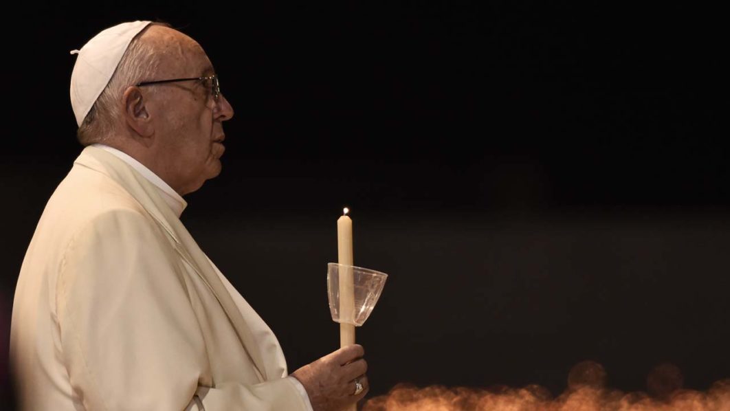 Pope-Francis
