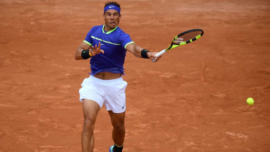 Rafael-Nadal