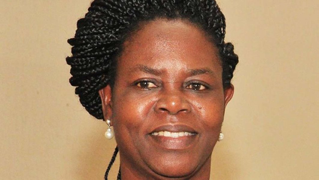 Registrar-Dr.-Mrs.-Modupe-Ajayi