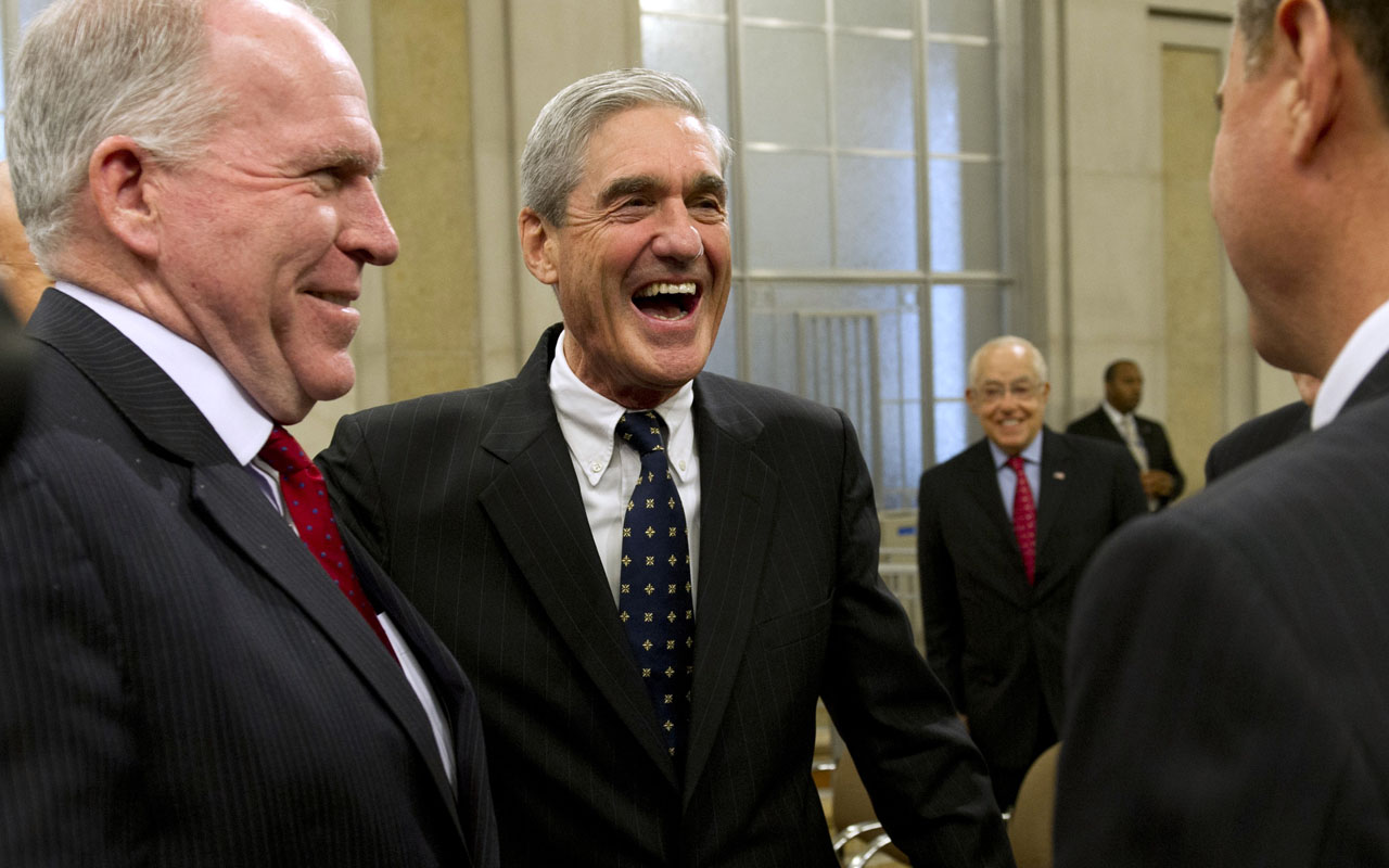FILES-US-POLITICS-INVESTIGATION-RUSSIA