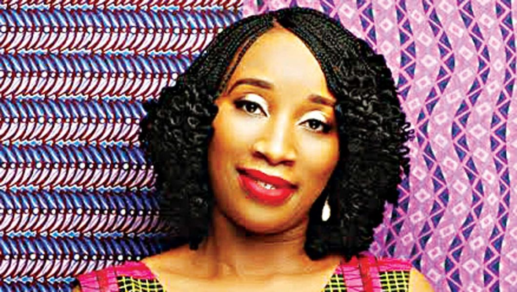 Ronke-Ademulyi