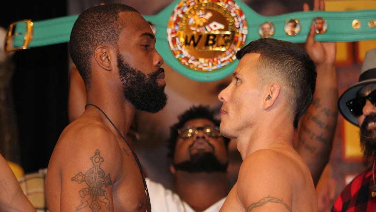 Russell-and-Escandon