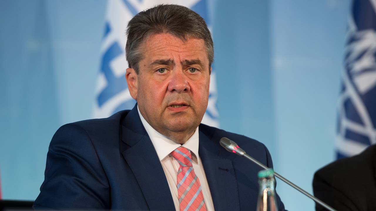 Sigmar-Gabriel