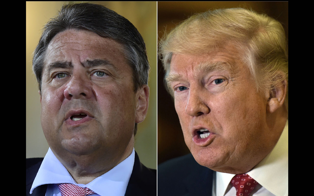 FILES-GERMANY-US-EU-TRUMP-CONFIDENCE