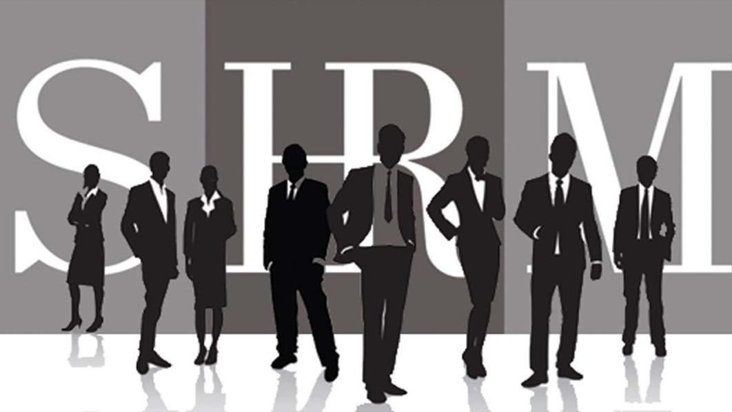 Society-for-Human-Resource-Management