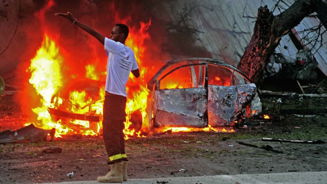 Somalia-car-bomb