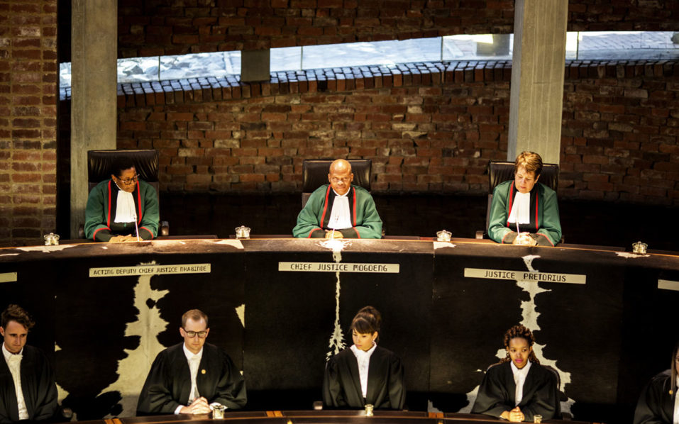 FILES-SAFRICA-POLITICS-COURT-ZUMA