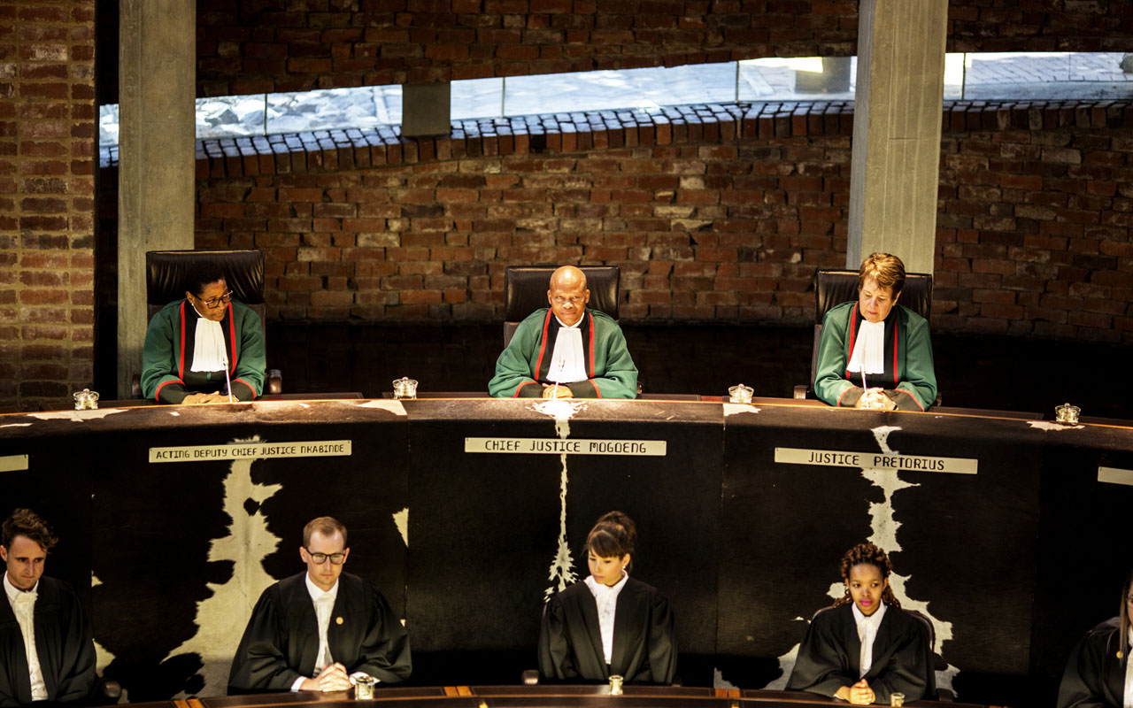 FILES-SAFRICA-POLITICS-COURT-ZUMA