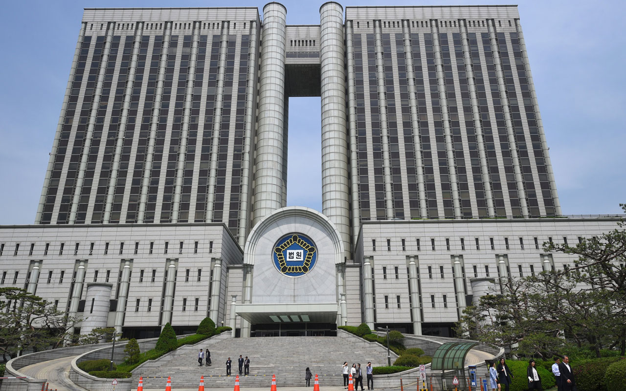 SKorea-politics-Park-corruption