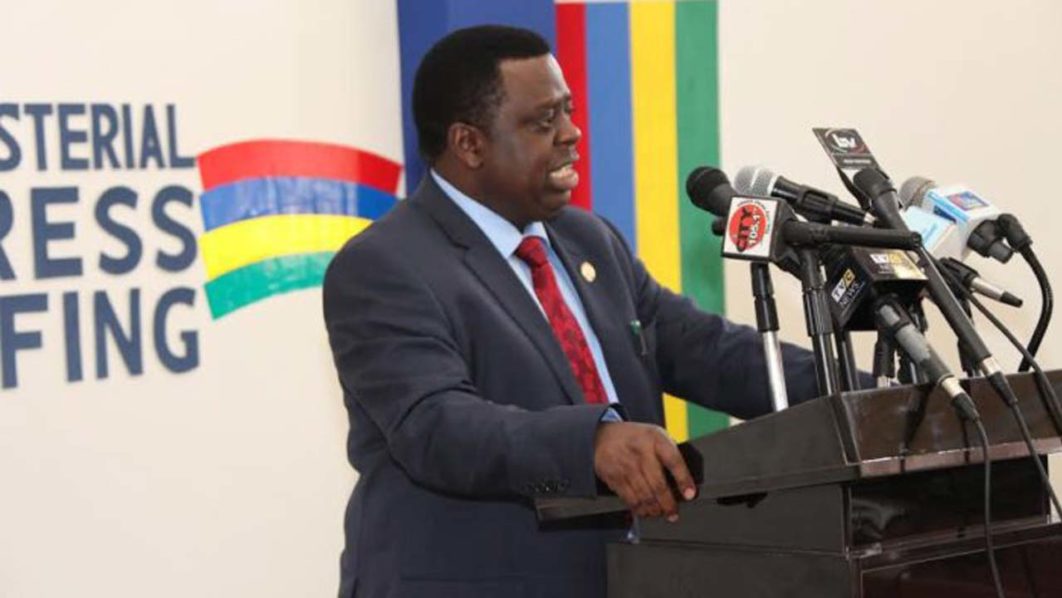 State’s-Commissioner-for-Science-and-Technology,-Olufemi-Odubiyi,