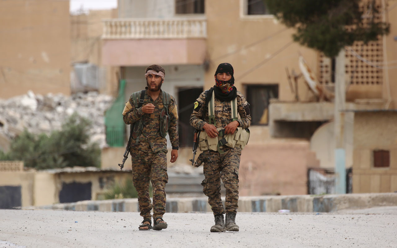 SYRIA-CONFLICT-TABQA