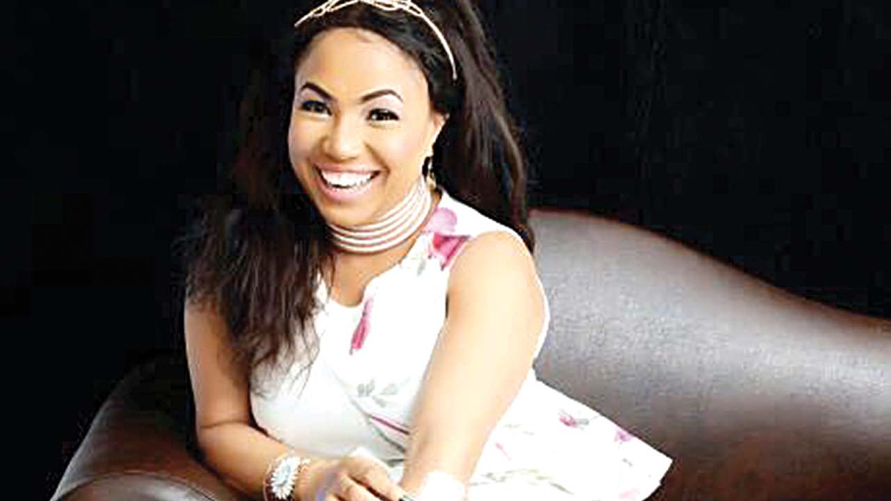 TOLULOPE-