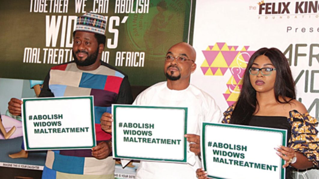Untitled-4