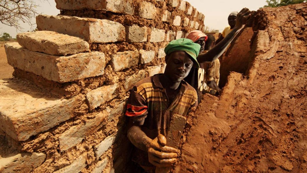 WHAFeatImg_BurkinaFaso_WHAF16