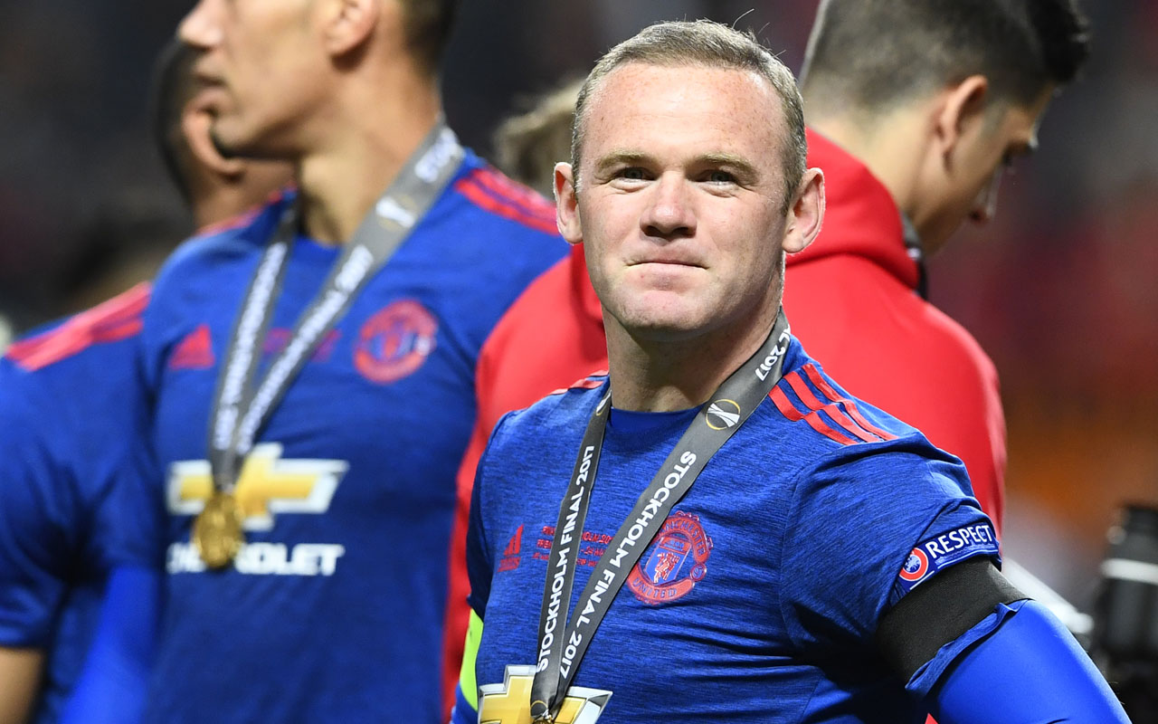 FBL-EUR-C3-AJAX-MAN UTD