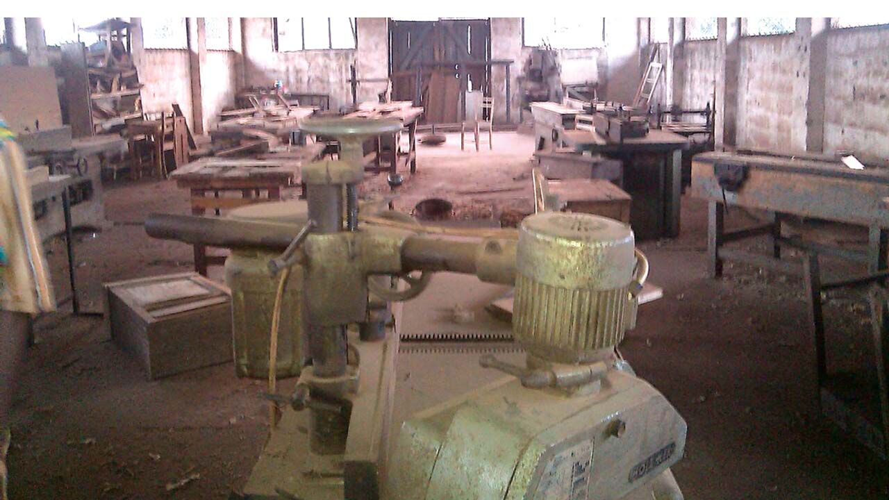 Workshop
