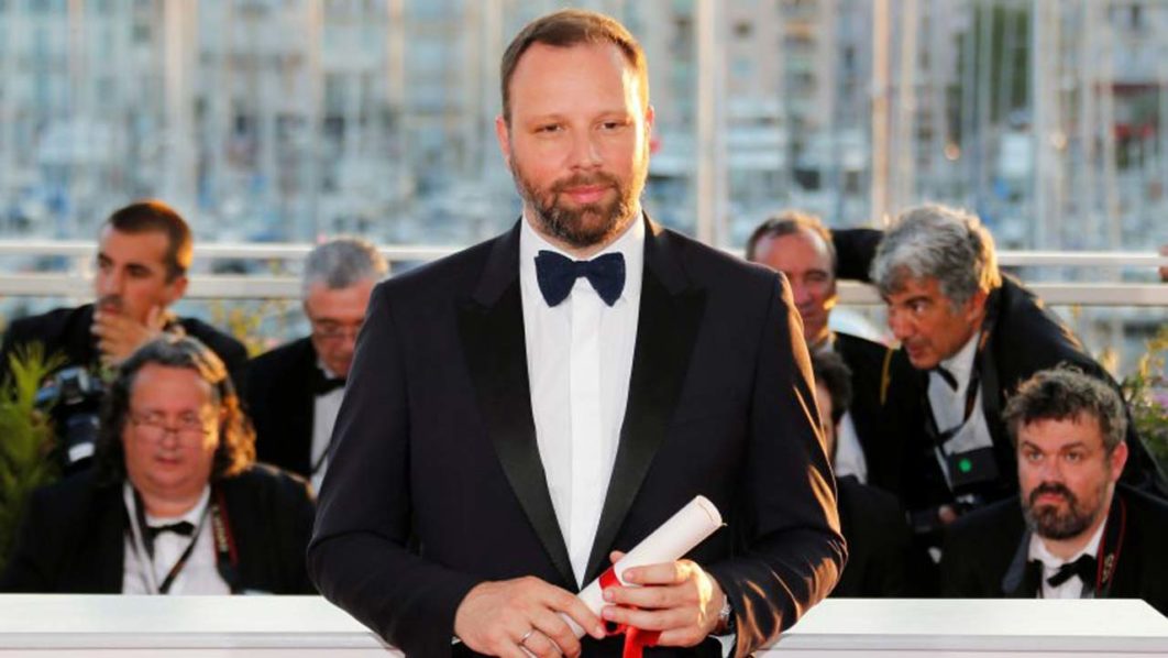 Yorgos-Lanthimos